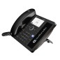 AudioCodes Teams C435Hd-R Ip-Phone Poe AudioCodes Teams C435Hd-R Ip-Phone Poe